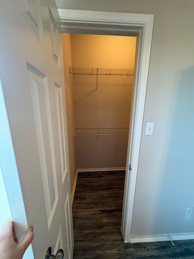 Building Photo - ? For Lease in Manor, TX! ?