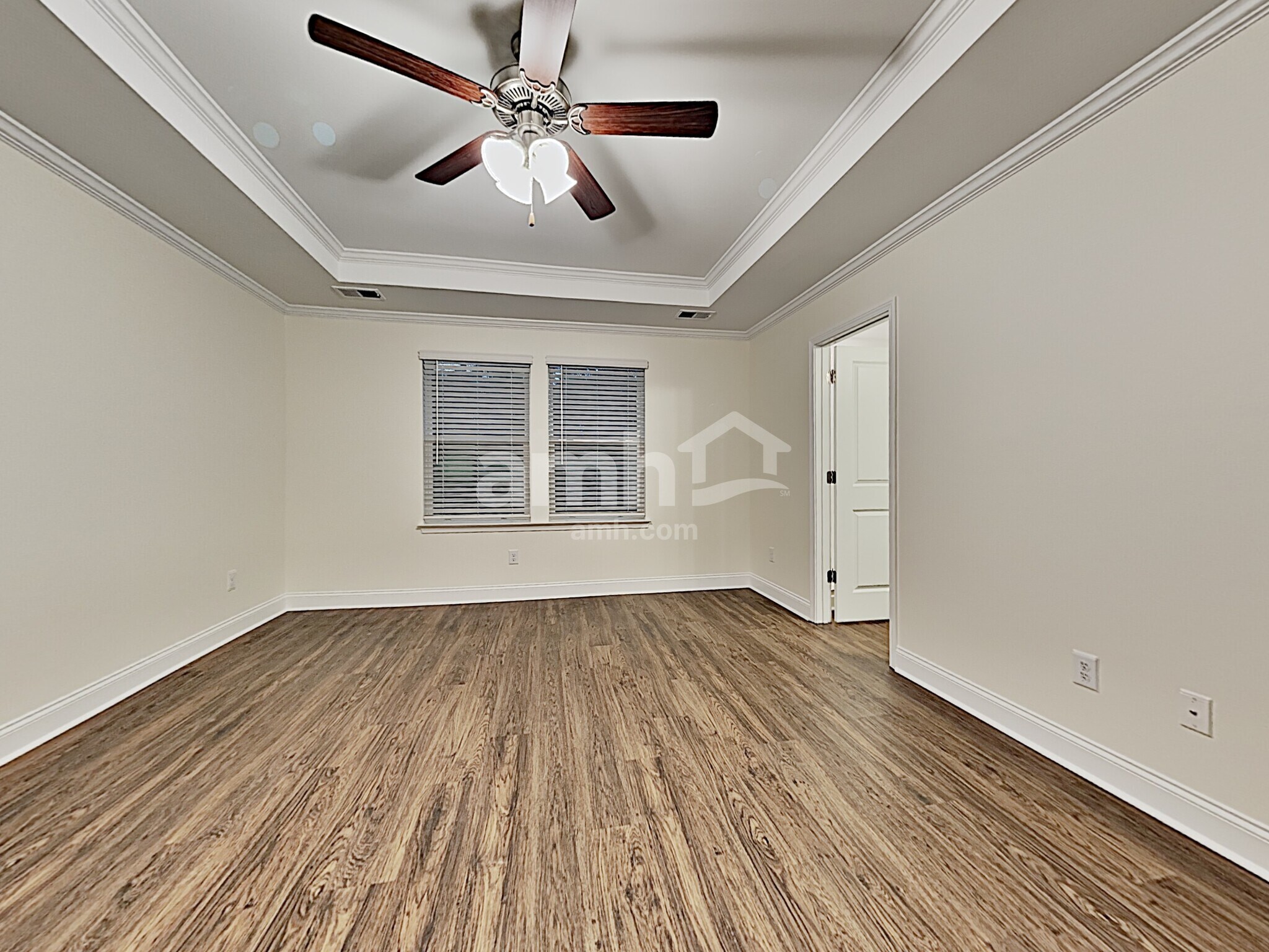 Building Photo - 121 Sweet Gum Dr