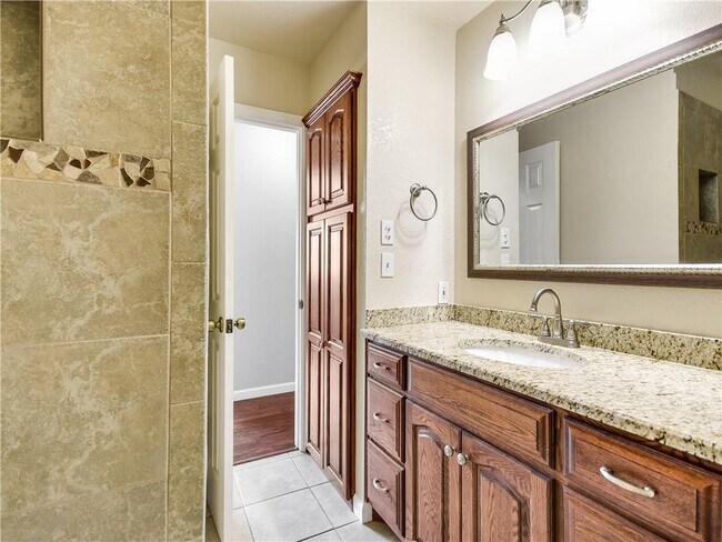 Building Photo - 11718 Spotted Horse Dr