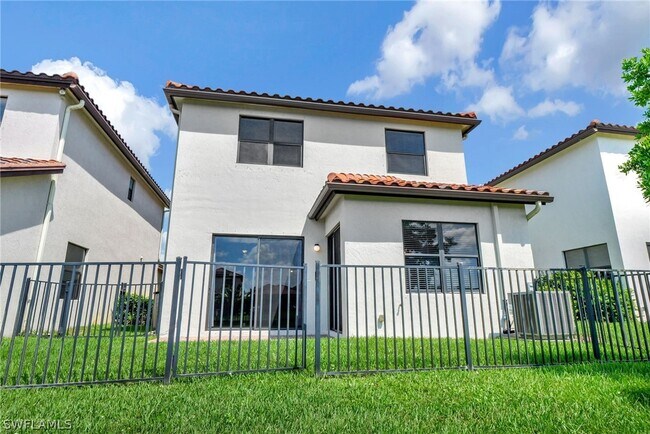 Building Photo - 5374 Ferris Ave