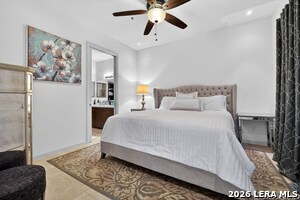 Building Photo - 17902 La Cantera Pkwy