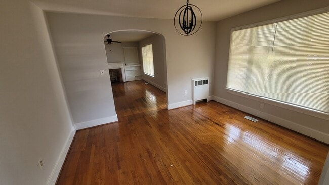 Building Photo - Charming ranch home in heart of Garner