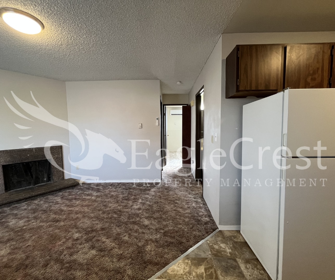 Building Photo - 17/19 S. Roosevelt