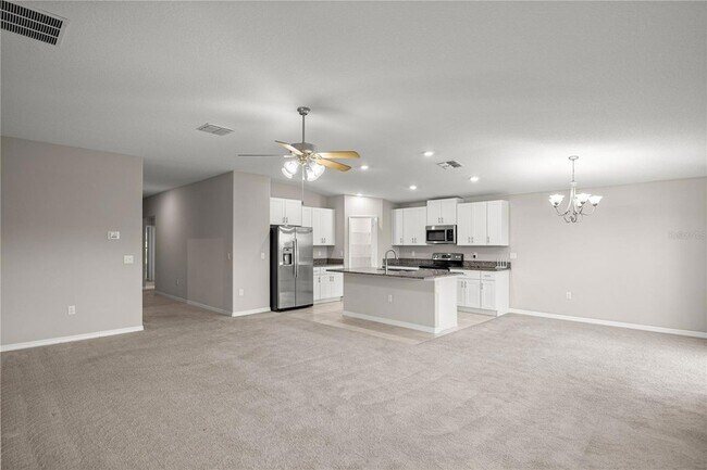 Building Photo - 9261 SW 58th Cir