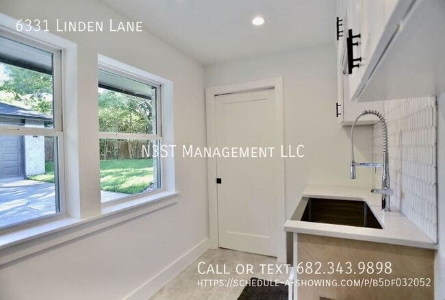 Building Photo - 6331 Linden Ln