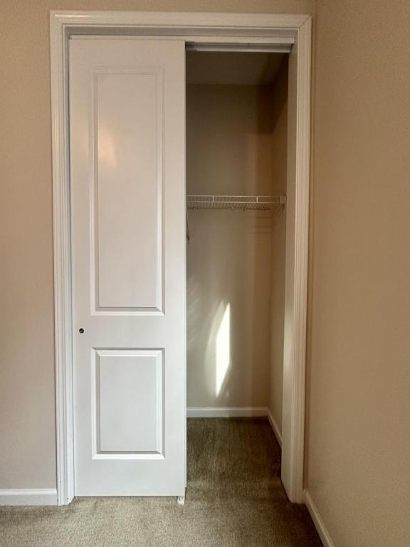 Building Photo - 4531 Hubbard Falls Dr