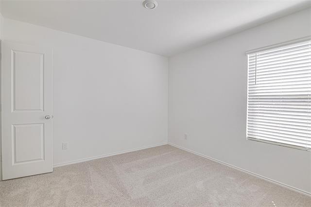 Building Photo - 10449 Tullamore Rdg Rd