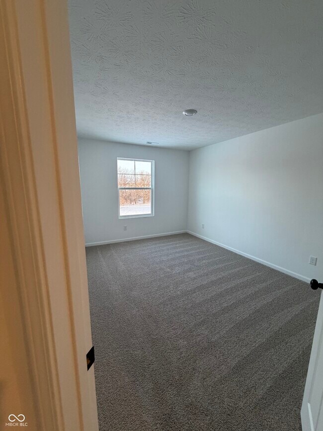 Building Photo - 12609 Morning Rdg Wy