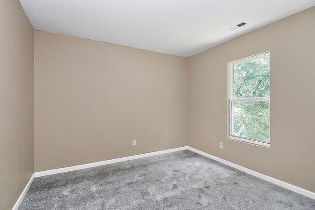 Building Photo - 4BD/2.5BA Home in Wallace Creek