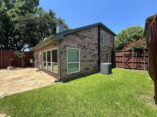Building Photo - 3860 Beaumont Ln