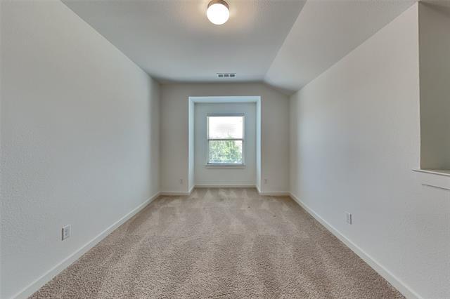 Building Photo - 4117 Beasley Dr