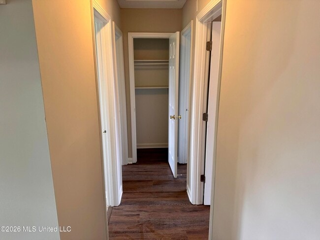 Building Photo - 1767 Northfield Dr