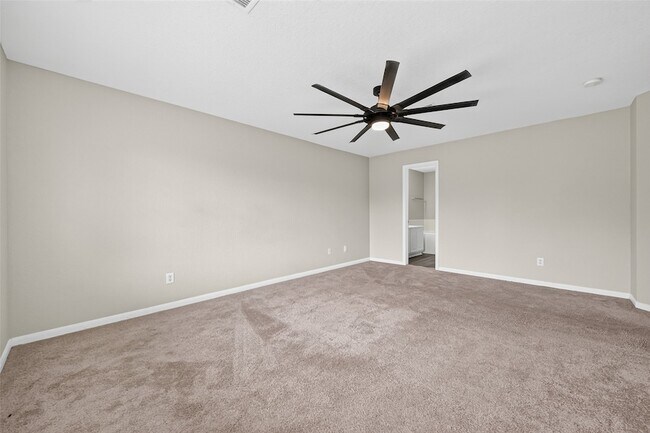 Building Photo - 3219 Watercliff Ct