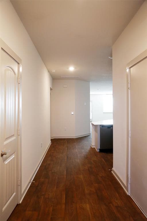 Building Photo - 3113 Bragg Pl