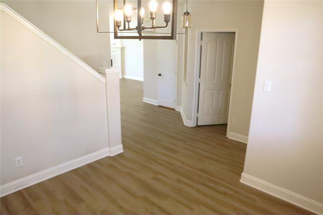 Building Photo - 1121 Golden Eagle Ct