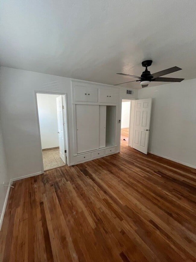 Building Photo - Coming Soon!