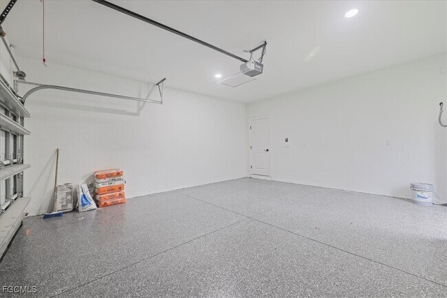 Building Photo - 2607 50th St W