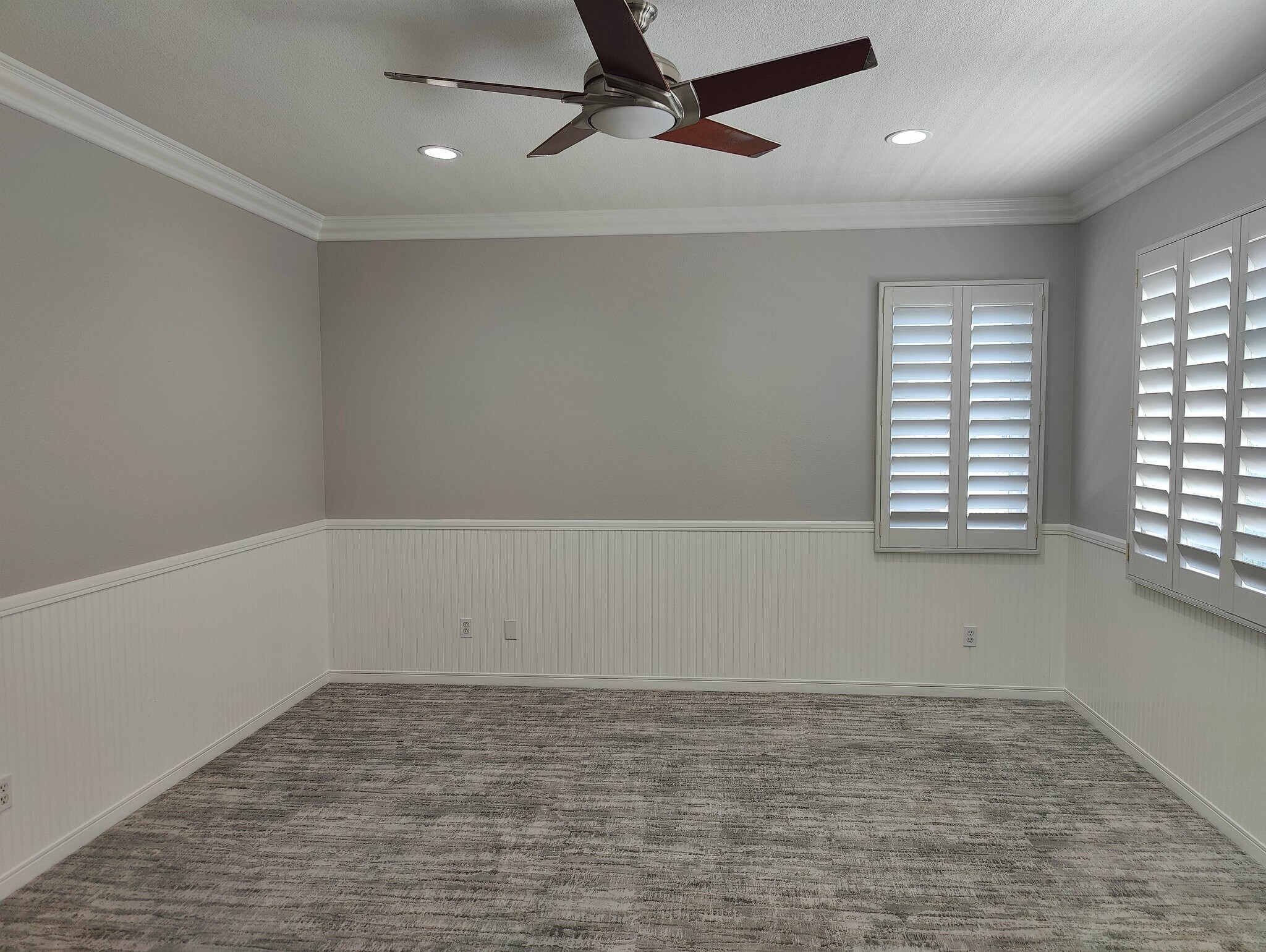 Building Photo - 1417 Sea Ridge Dr