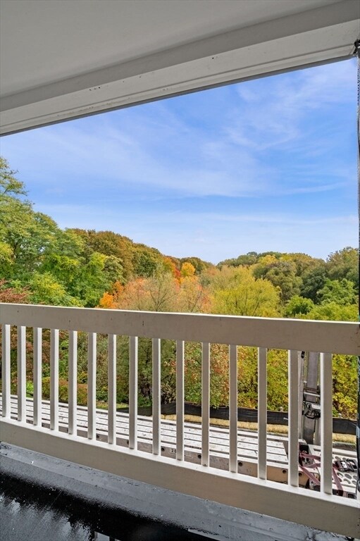 Building Photo - 212 Humphrey St