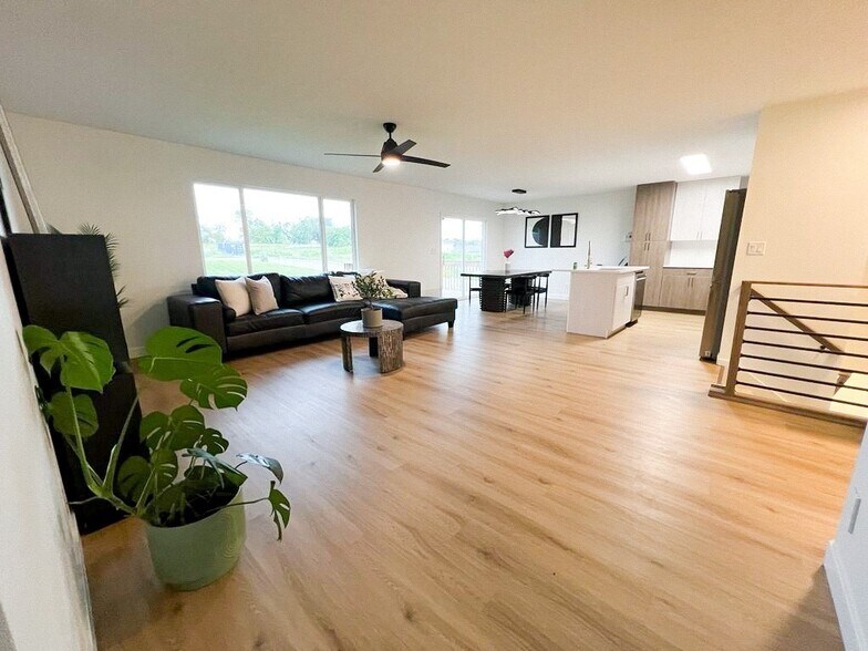 Building Photo - 2905 Brockway Dr