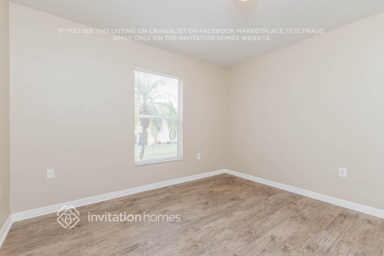 Building Photo - 620 Bluebill Ct