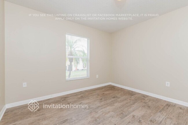 Building Photo - 620 Bluebill Ct