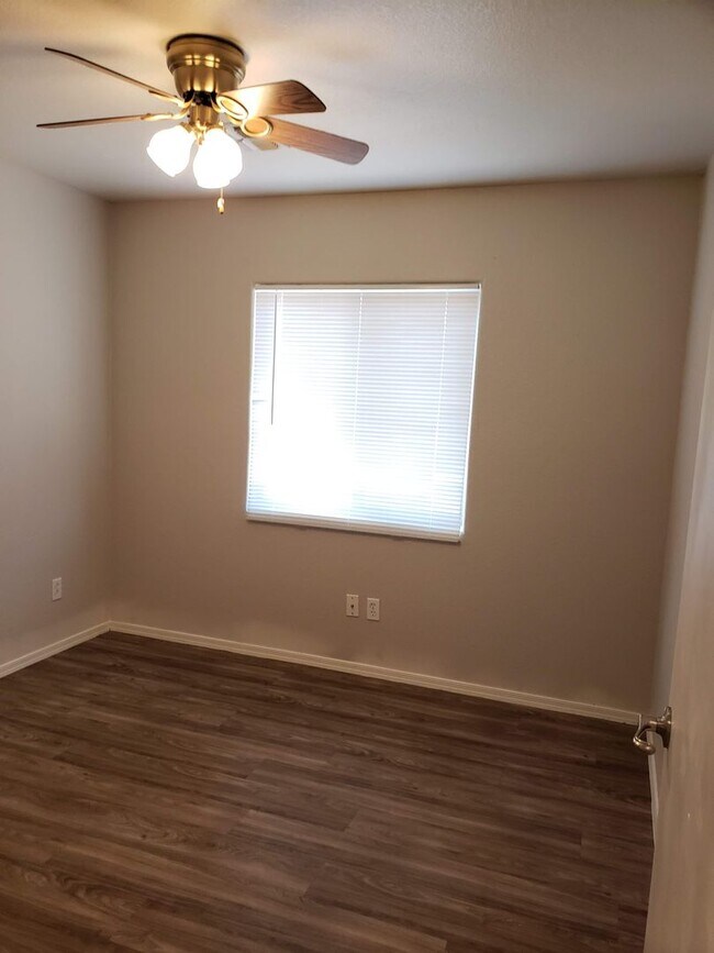 Building Photo - COMING SOON IN SAN TAN RANCH GILBERT!!!!