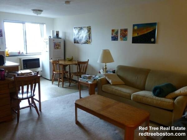 Building Photo - 9 Chester St