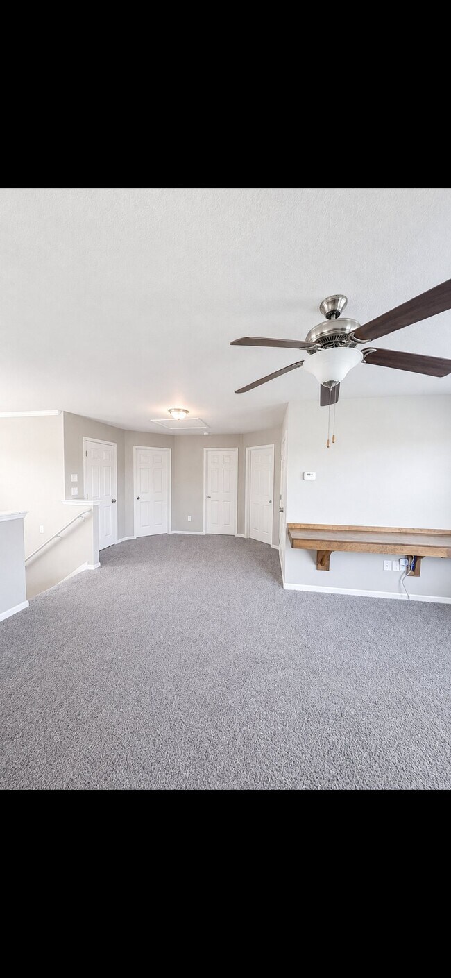 Building Photo - 1230 Littlewood Cove