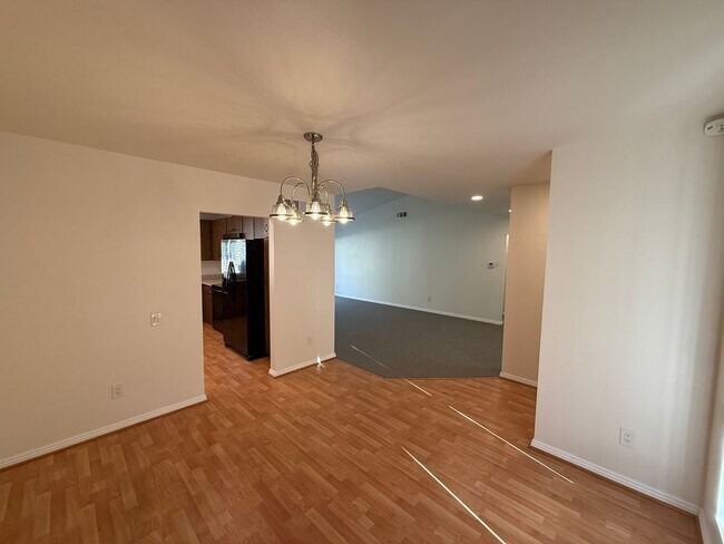 Building Photo - 13104 Village 13