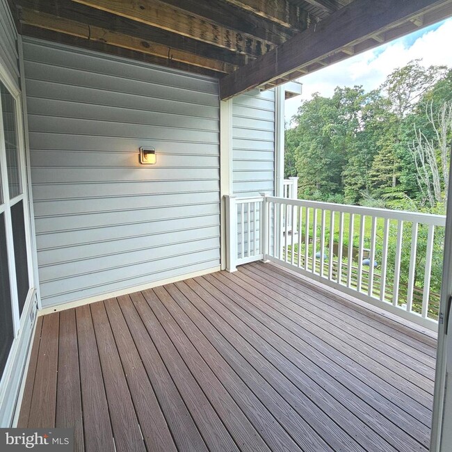 Building Photo - 9250 Cardinal Forest Ln