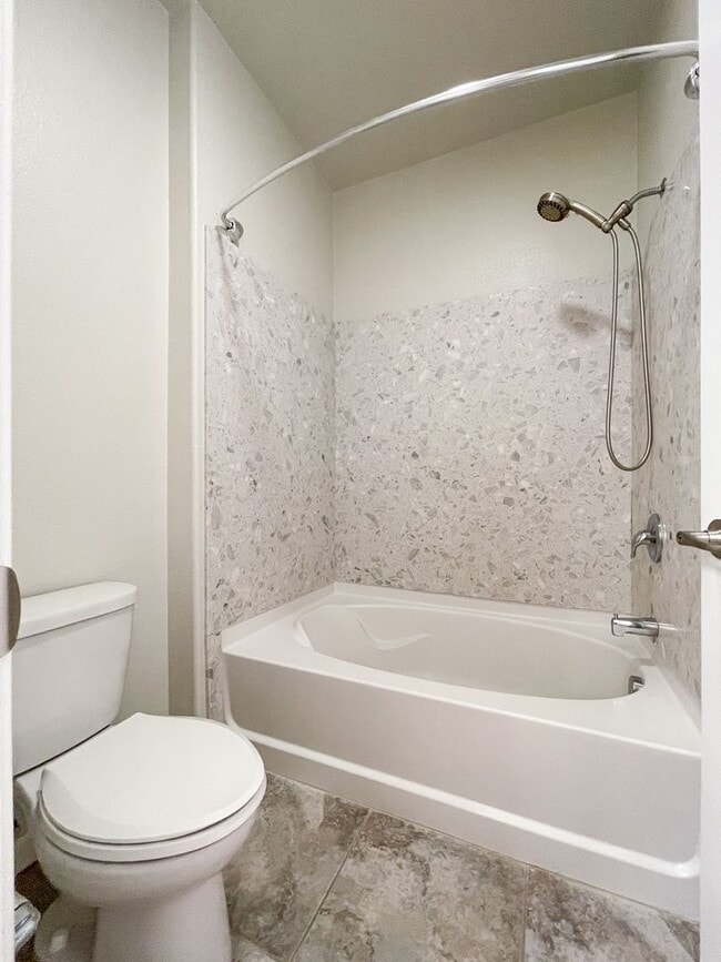 Building Photo - Modern Townhome Living in North San Jose – Attached 2-Car Garage