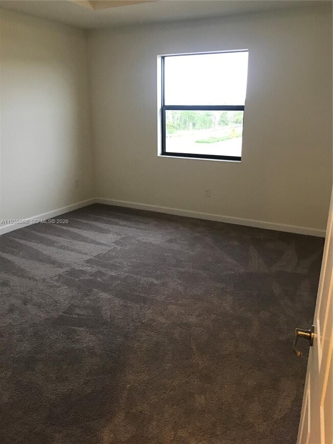 Building Photo - 8806 NW 103rd Ave