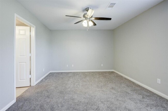 Building Photo - 9814 Garnet Springs Dr
