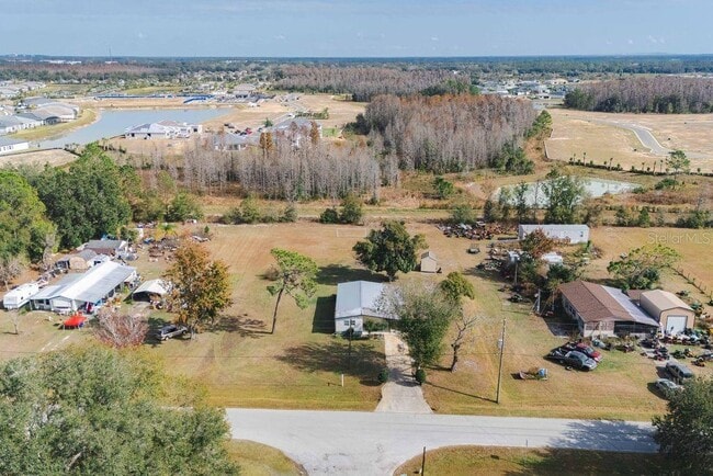 Building Photo - 3648 Fox Ridge Blvd