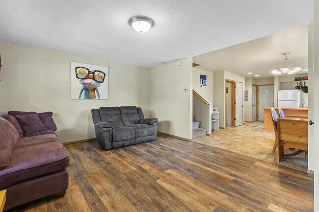 Building Photo - 4938 Potter Park Loop