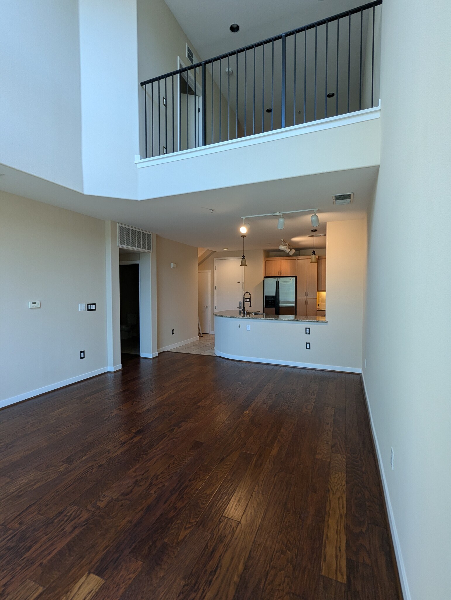 Building Photo - 5501 De Marcus Blvd
