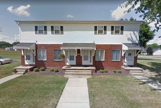 Building Photo - 3860 Niles Carver Rd