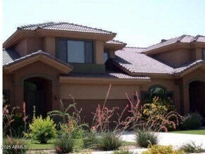 Building Photo - 16820 E La Montana Dr