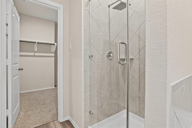 Building Photo - 9205 Inland Leather Ln