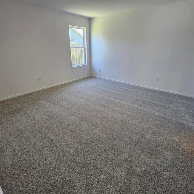 Building Photo - 113 Laura Leigh Ln