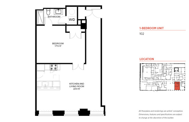 Building Photo - The Residences at The R.J. Reynolds Building