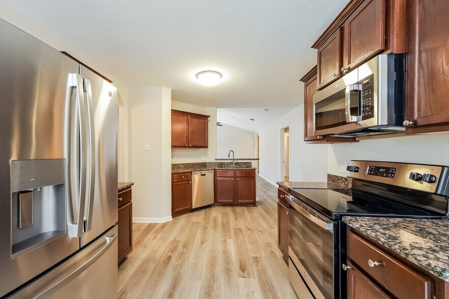 Building Photo - 11543 Luckey Ledge