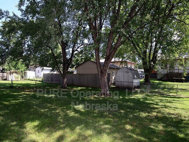 Building Photo - 3607 Katie Dr