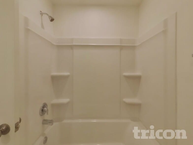 Building Photo - 3065 Dawn Sound Dr