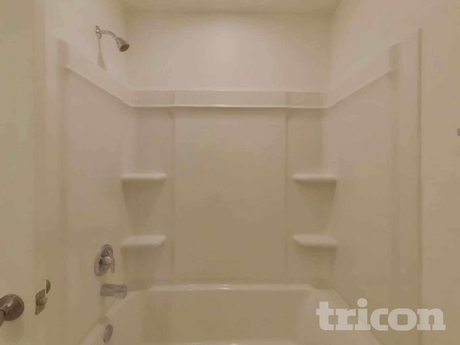 Building Photo - 3065 Dawn Sound Dr