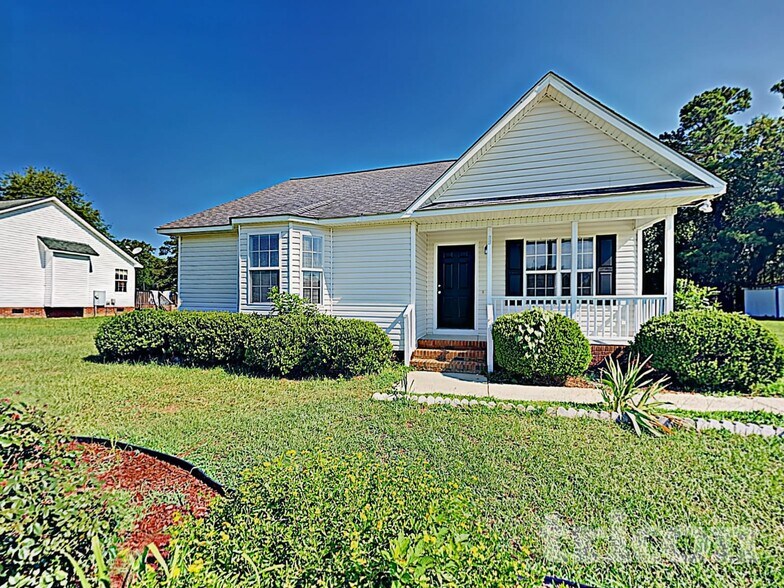 Building Photo - 35 Winesap Ln