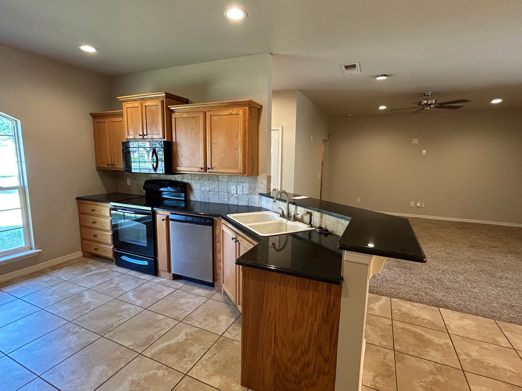 Building Photo - 6111 Mercy Ct