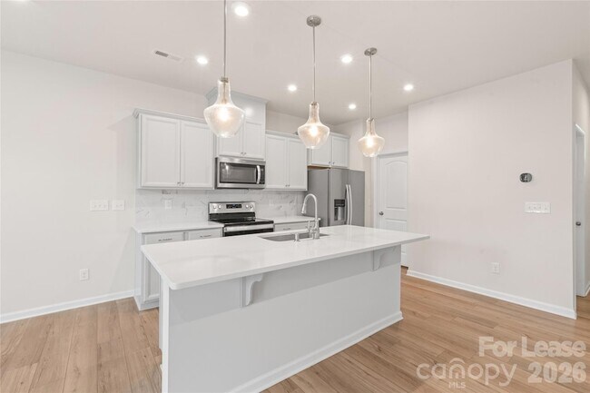 Building Photo - 5612 Axil Ln