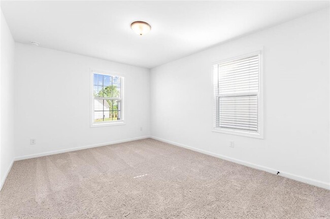 Building Photo - 5249 Frontier Ct